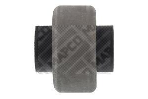 Silent bloc de suspension MAPCO ref. 33316