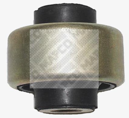 Silent bloc de suspension MAPCO ref. 33316