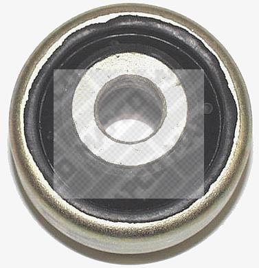 Silent bloc de suspension MAPCO ref. 33316