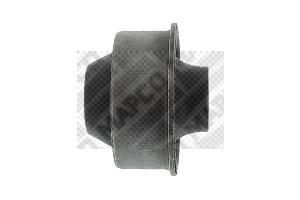 Silent bloc de suspension MAPCO 33317