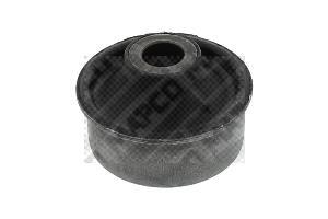 Silent bloc de suspension MAPCO 33317