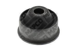 Silent bloc de suspension MAPCO 33317