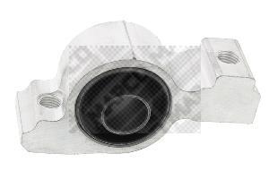 Silent bloc de suspension MAPCO 33318
