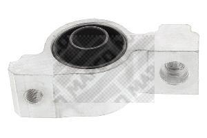 Silent bloc de suspension MAPCO 33318