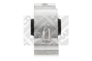 Silent bloc de suspension MAPCO 33318