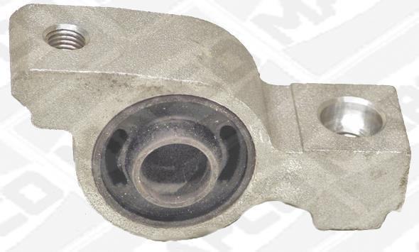 Silent bloc de suspension MAPCO 33318