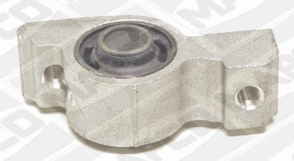 Silent bloc de suspension MAPCO 33318