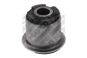 Silent bloc de suspension MAPCO 33320