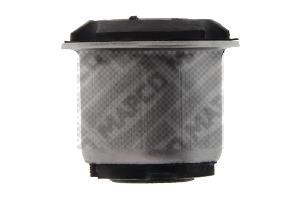 Silent bloc de suspension MAPCO 33320