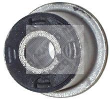 Silent bloc de suspension MAPCO 33320