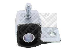 Silent bloc de suspension MAPCO 33322