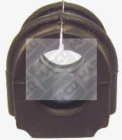 Suspension, stabilisateur MAPCO 33323
