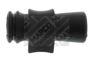 Suspension, stabilisateur MAPCO 33324