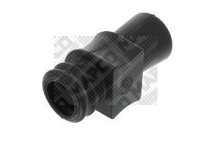 Suspension, stabilisateur MAPCO 33324