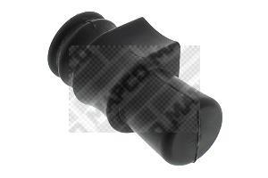 Suspension, stabilisateur MAPCO 33324