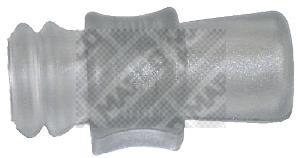 Suspension, stabilisateur MAPCO 33325