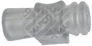 Suspension, stabilisateur MAPCO 33325