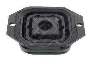 Suspension, support d'essieu MAPCO ref. 33326
