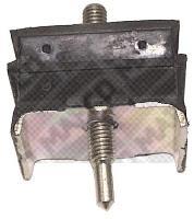 Suspension, support d'essieu MAPCO ref. 33327