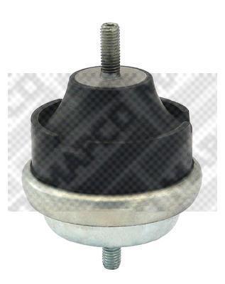 Support moteur (Silent bloc moteur) MAPCO ref. 33328