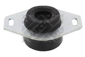 Support moteur (Silent bloc moteur) MAPCO ref. 33331