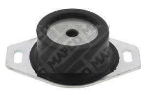 Support moteur (Silent bloc moteur) MAPCO ref. 33331