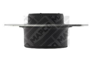 Support moteur (Silent bloc moteur) MAPCO ref. 33331