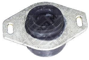 Support moteur (Silent bloc moteur) MAPCO ref. 33332