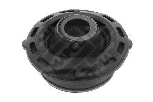 Silent bloc de suspension MAPCO 33334