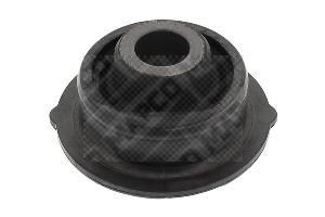 Silent bloc de suspension MAPCO 33334