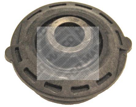 Silent bloc de suspension MAPCO 33334
