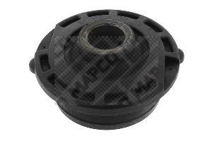Silent bloc de suspension MAPCO 33335