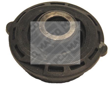 Silentblock de Suspensión MAPCO ref. 33335