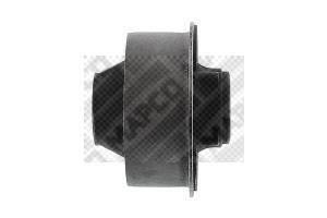 Silentblock de Suspensión MAPCO 33336