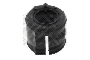 Suspension, stabilisateur MAPCO 33337