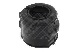 Suspension, stabilisateur MAPCO 33337