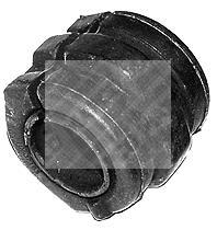 Suspension, stabilisateur MAPCO 33337