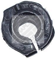 Suspension, stabilisateur MAPCO 33337