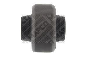 Silentblock de Suspensión MAPCO 33340