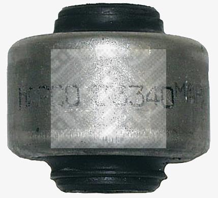 Silentblock de Suspensión MAPCO 33340