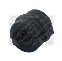 Suspension, stabilisateur MAPCO 33341