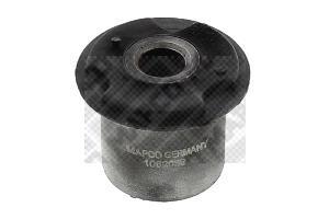Silent bloc de suspension MAPCO 33343