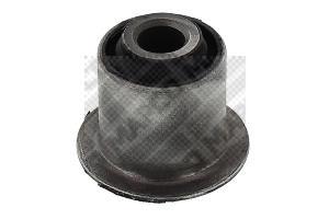 Silent bloc de suspension MAPCO 33343