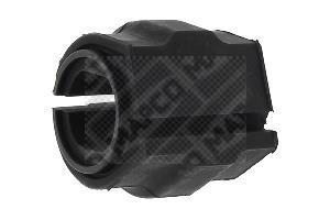 Suspension, stabilisateur MAPCO 33344