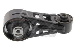 Support moteur (Silent bloc moteur) MAPCO ref. 33346