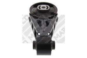 Support moteur (Silent bloc moteur) MAPCO ref. 33346