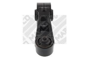 Support moteur (Silent bloc moteur) MAPCO ref. 33346