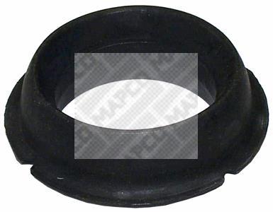 Butée d'amortisseur MAPCO ref. 33350