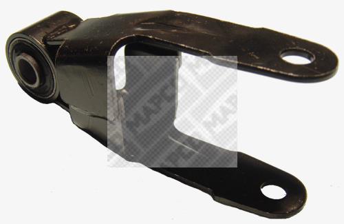 Support moteur (Silent bloc moteur) MAPCO ref. 33360