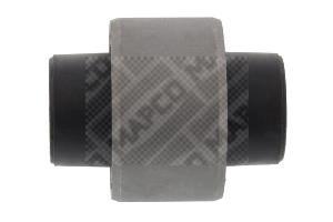 Silent bloc de suspension MAPCO ref. 33365